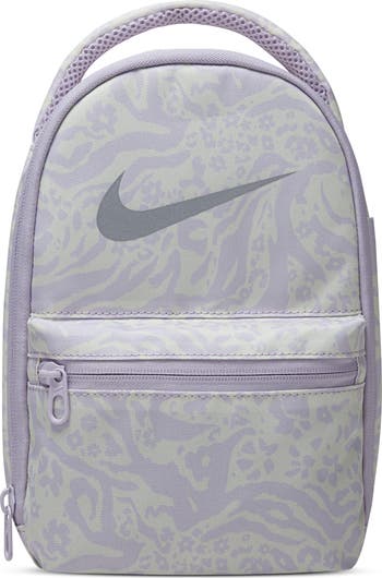 Nike Just Do It Fuel Pack Lunch Bag Nordstromrack
