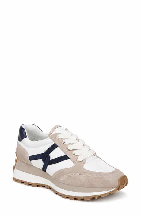 Valentina Slip-On Sneaker