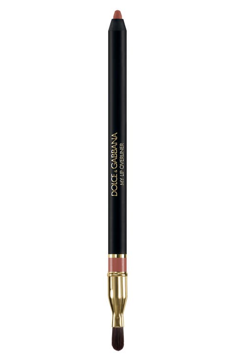 My Lip Overliner Lip Pencil