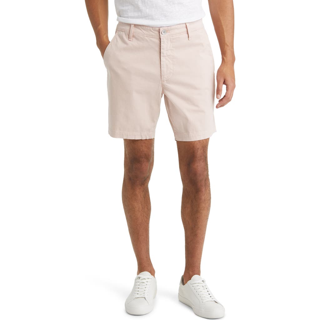 Ag Cipher Chino Shorts