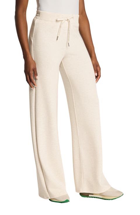 AirEssentials Wide Leg Pants