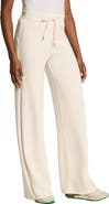 SPANX® AirEssentials Wide Leg Pants