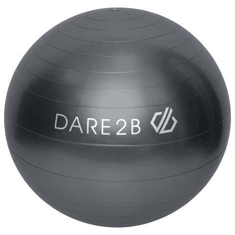 Exercise Ball