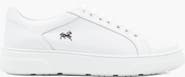 Cavalinho Authentic Leather Sneakers 01