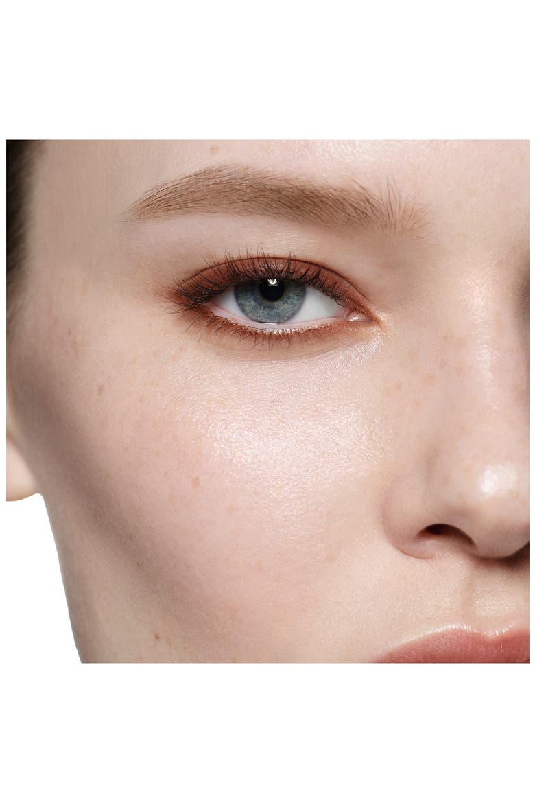 Satin Kajal Liner, Alternate, color, TERRACOTTA