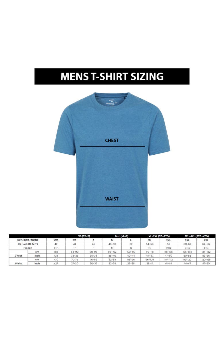 Textured Chest Pocket T-Shirt, Alternate, color, Blue