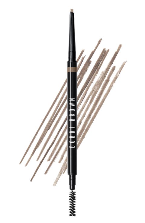 Precise 24-Hour Ultra Slim Eyebrow Pencil