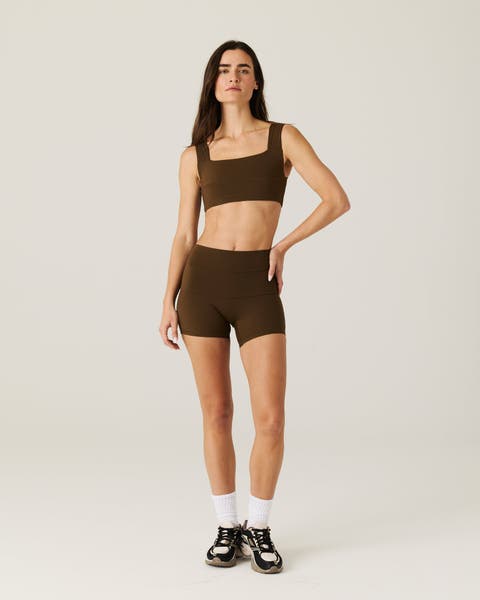 Cruise Shorts