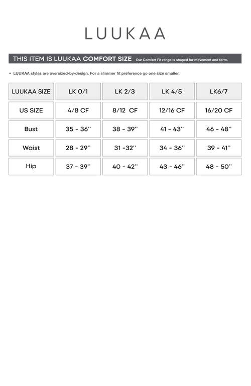 Luukaa Vera Cropped Sculptural Jacket In Burgundy