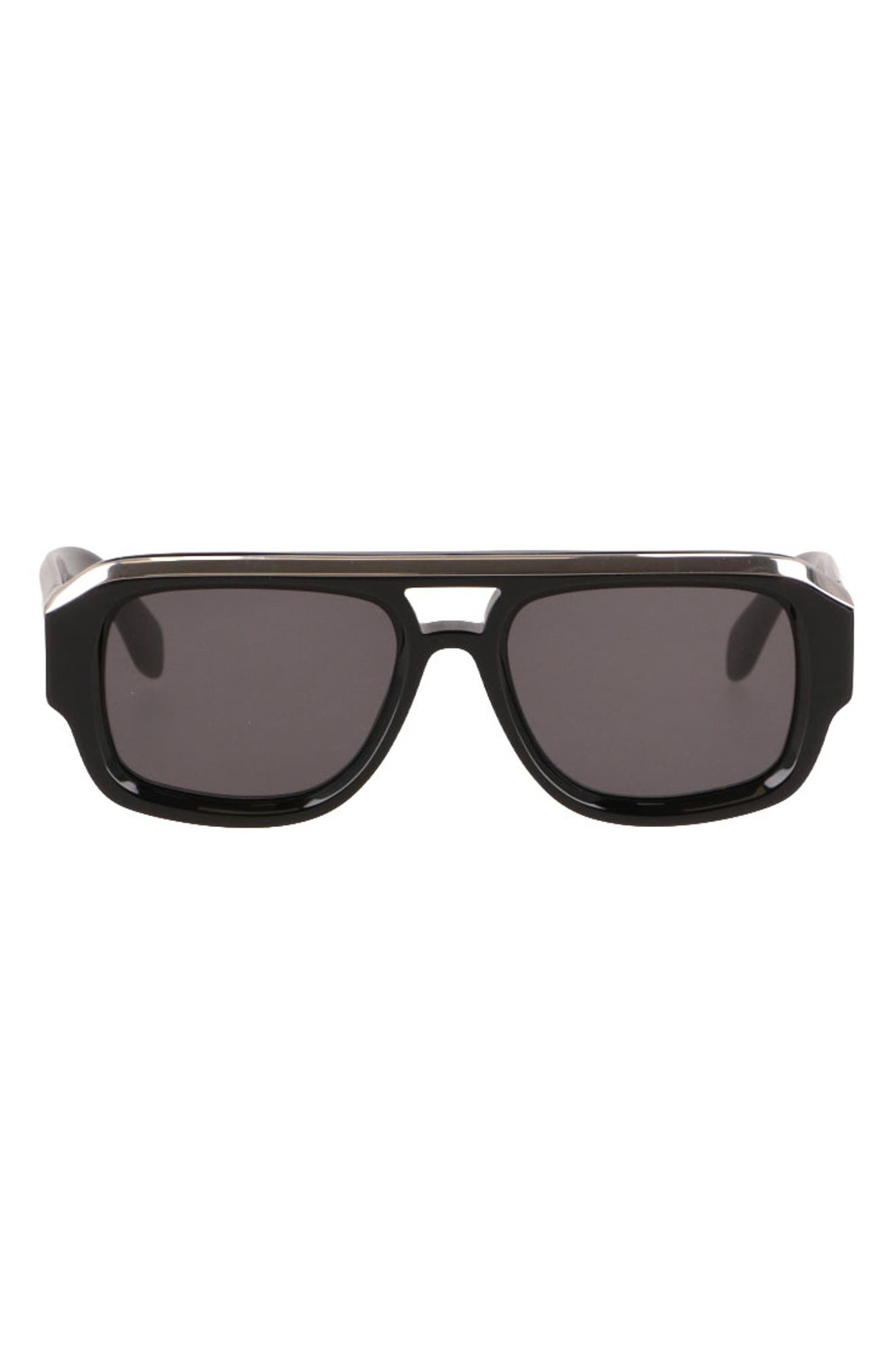 Stockton Shield Sunglasses