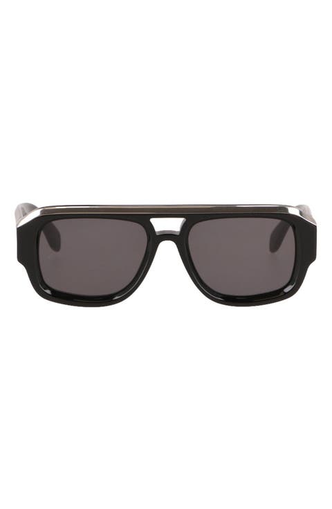 Stockton Shield Sunglasses