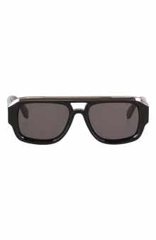 Stockton Shield Sunglasses
