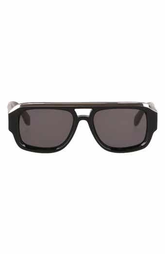 Stockton Shield Sunglasses