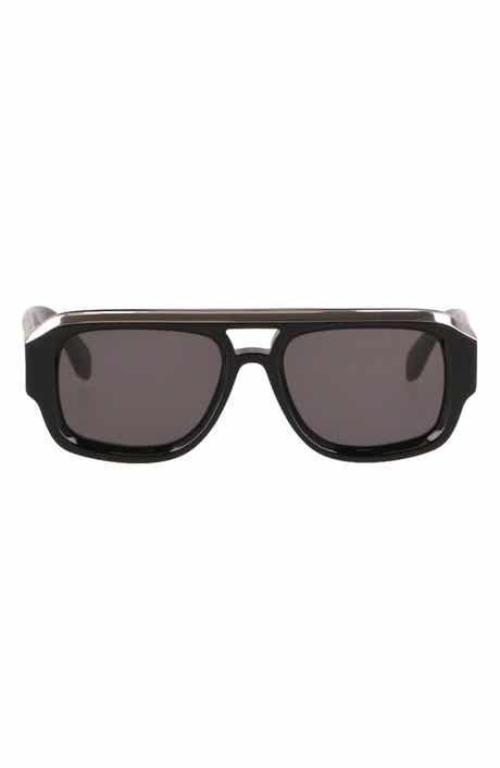 Stockton Shield Sunglasses