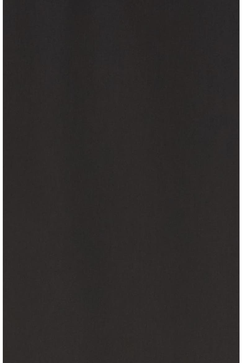 Kenji Shirtdress, Alternate, color, BLACK
