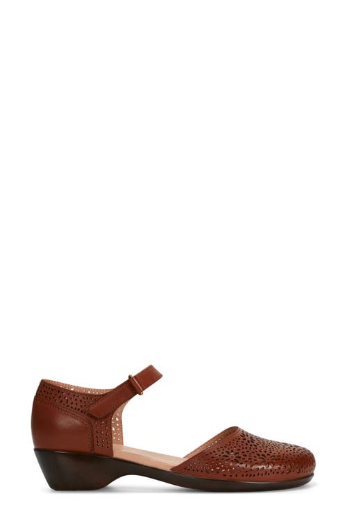 EASY SPIRIT EASY SPIRIT DENITA PUMP
