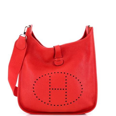 Evelyne Bag Gen III Clemence PM