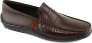 Marc Joseph New York Park Hill Driving Shoe