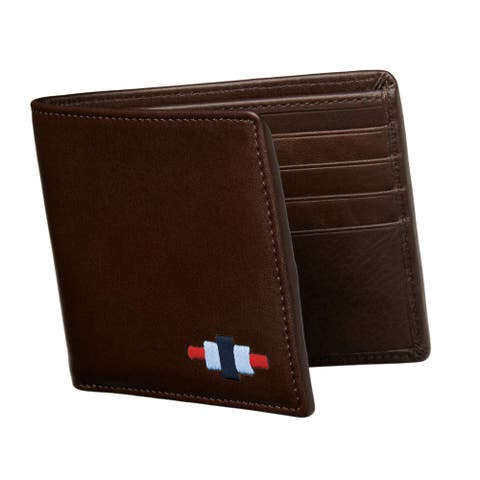 Dinero Card Wallet