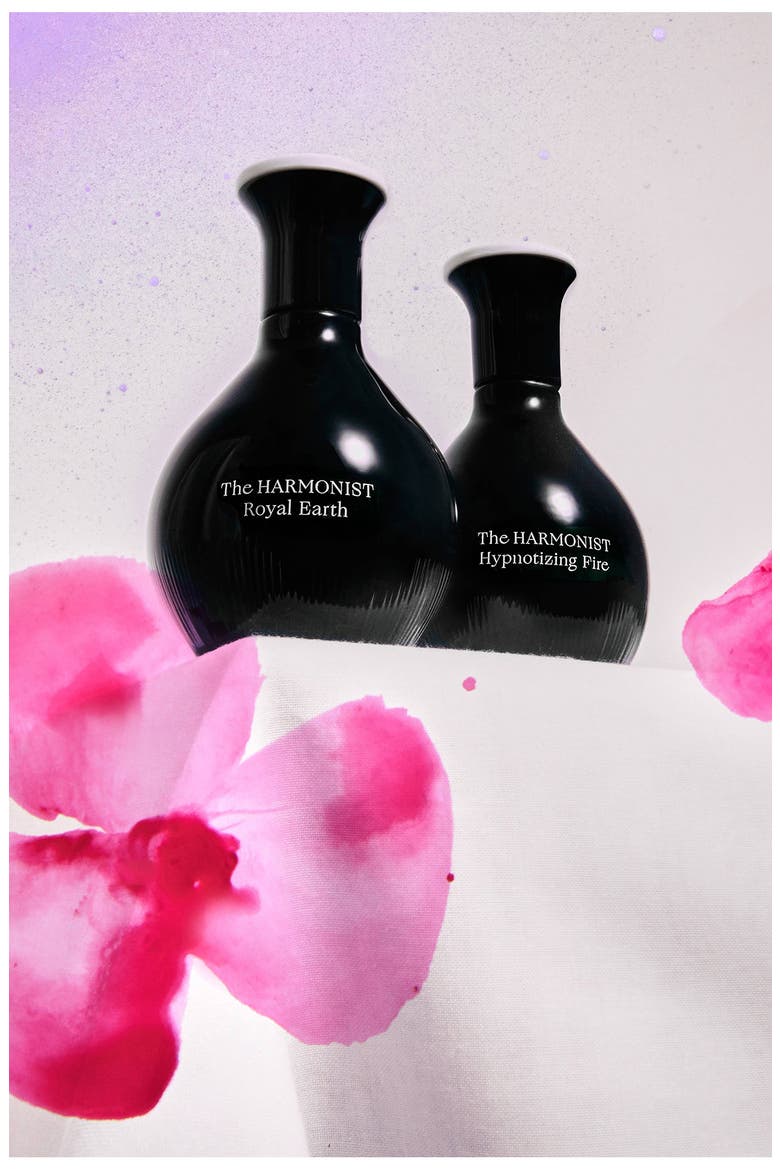 Royal Earth Parfum, Alternate, color, NO COLOR