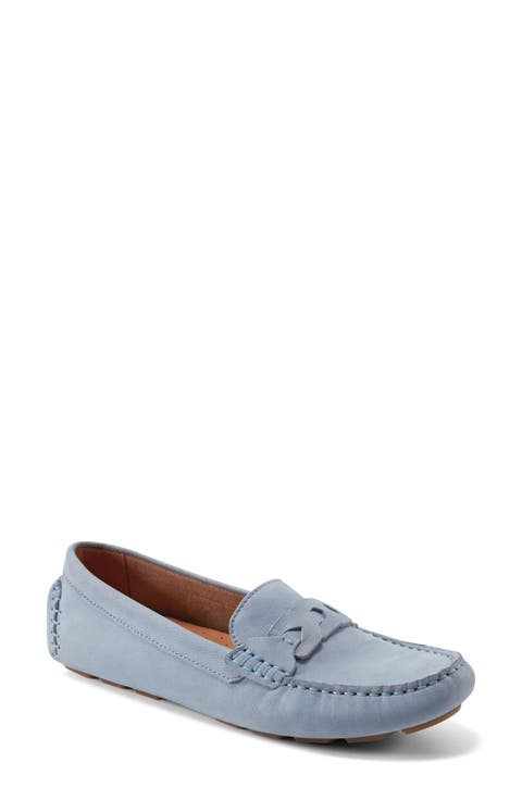 Blara Loafer (Women)