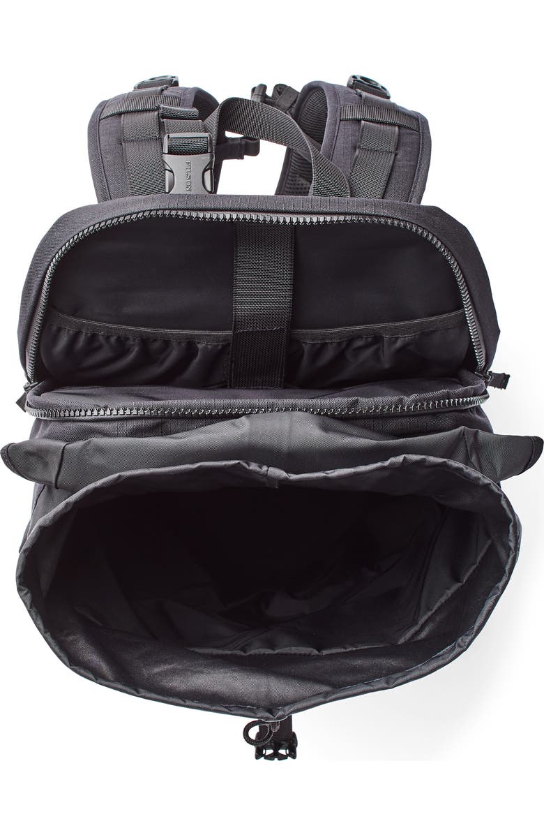 Filson Ripstop Backpack | Nordstrom
