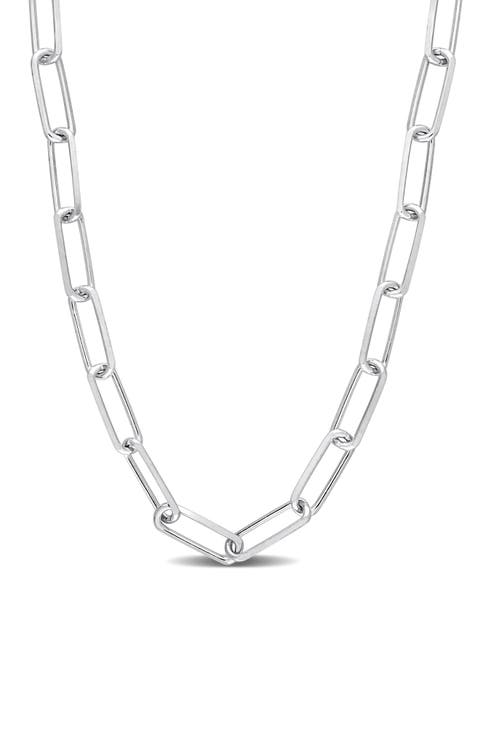 Pavé Cubic Zirconia Arch Ring