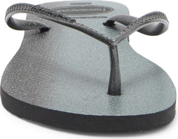 Slim Gloss Flip Flop