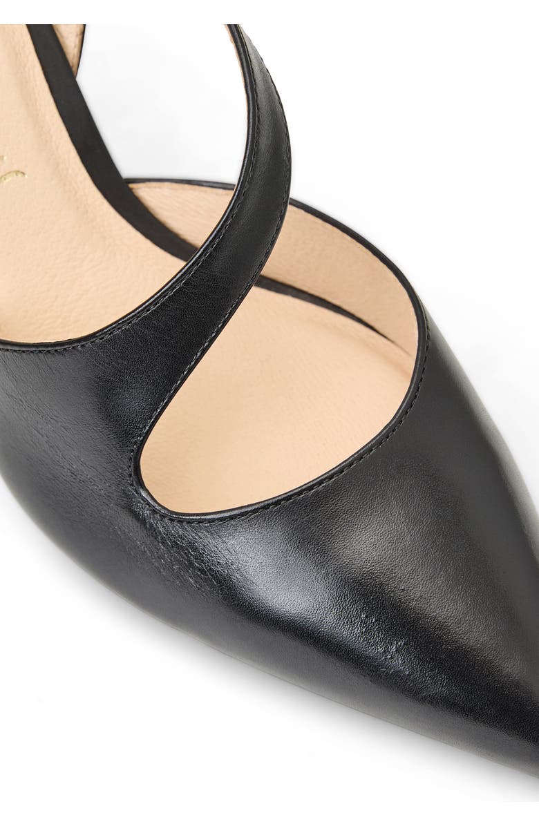 Jack Rogers Ansley Slingback Pump, Alternate, color,