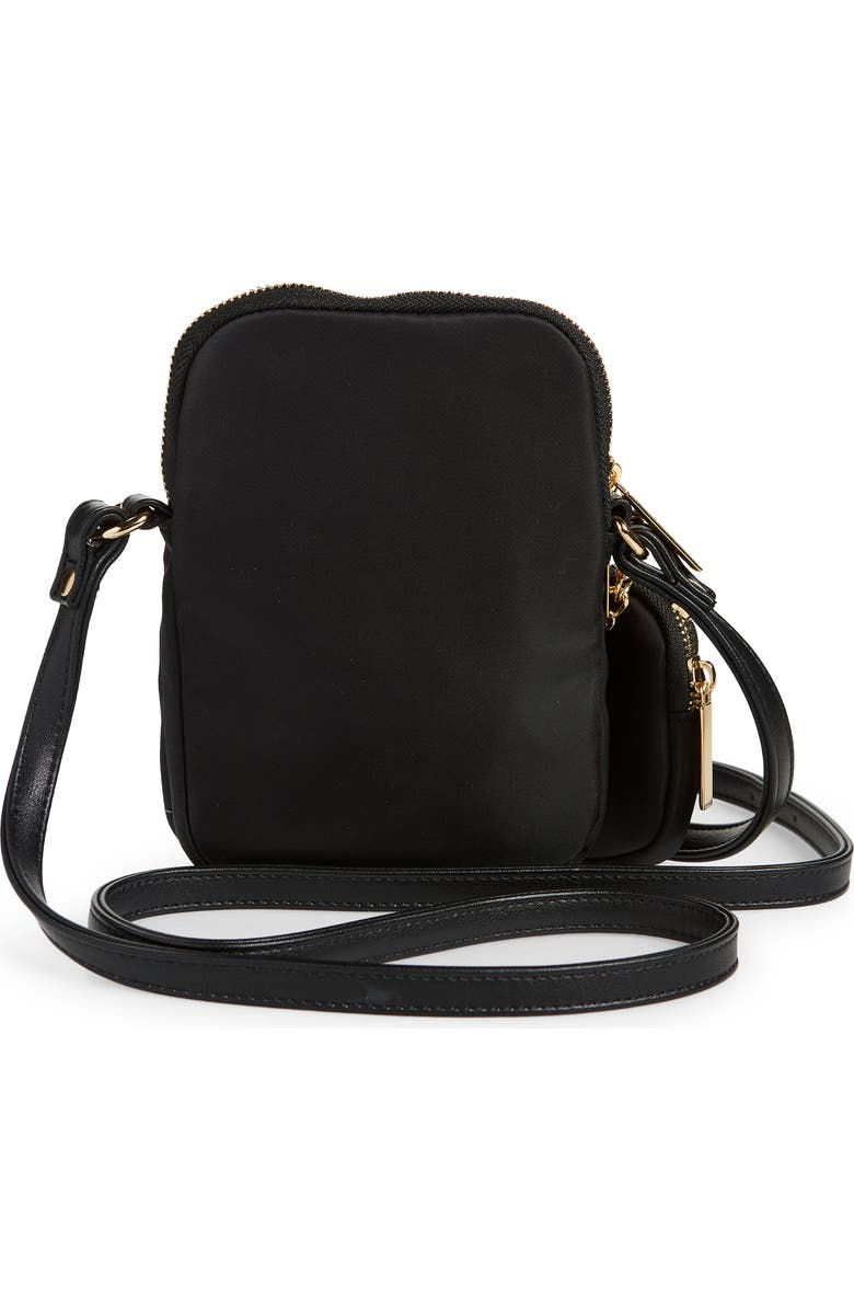 Mali + Lili Mali & Lili Joie Crossbody Bag, Alternate, color,