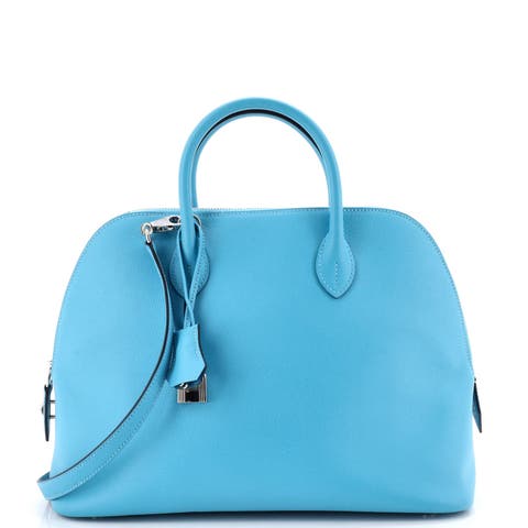 Bolide 1923 Bag Epsom 30