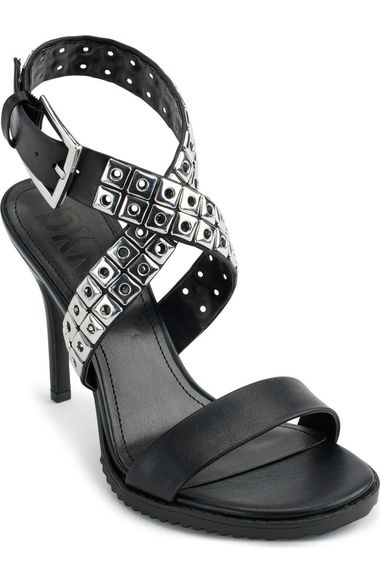 DKNY Aiden Slingback Sandal, Main, color,