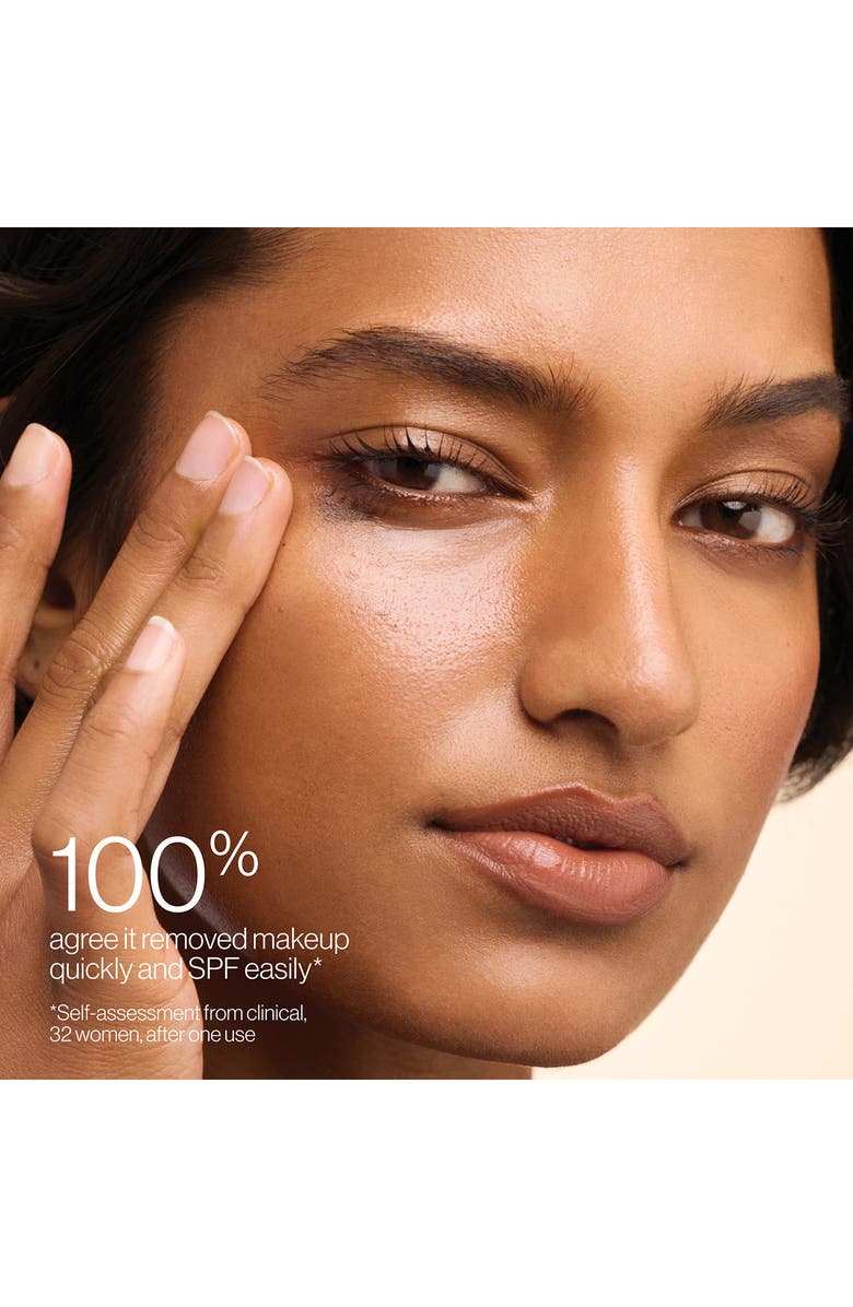 Tata Harper Skincare Nourishing Oil Cleanser, Alternate, color,