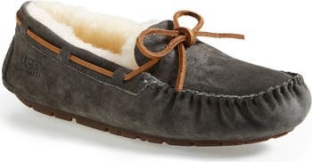 Nordstrom dakota ugg best sale