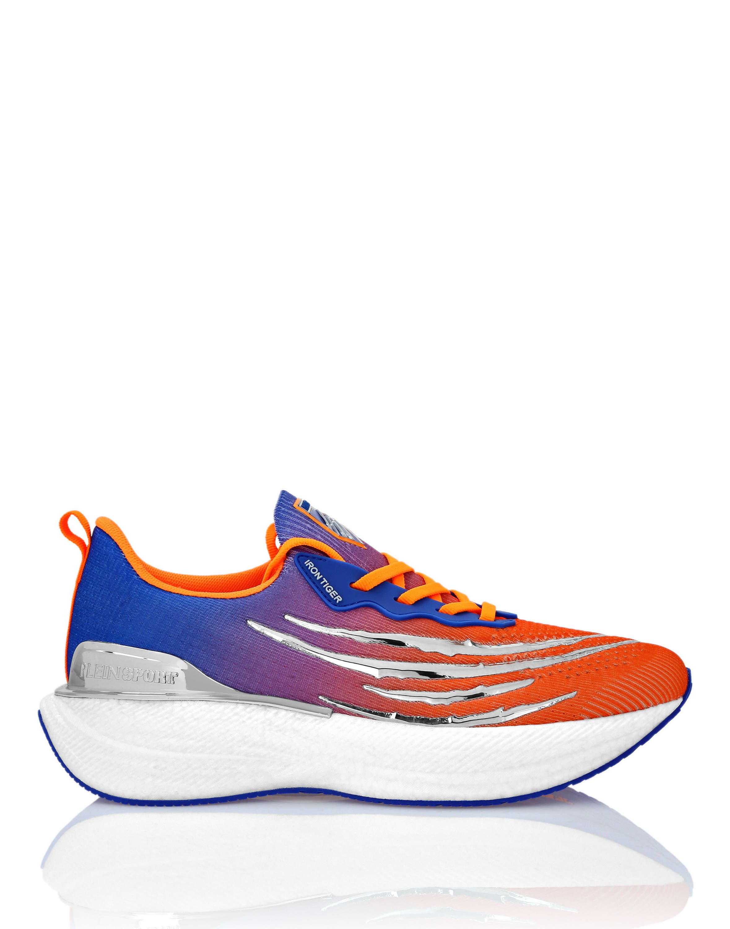 middleblue/orange