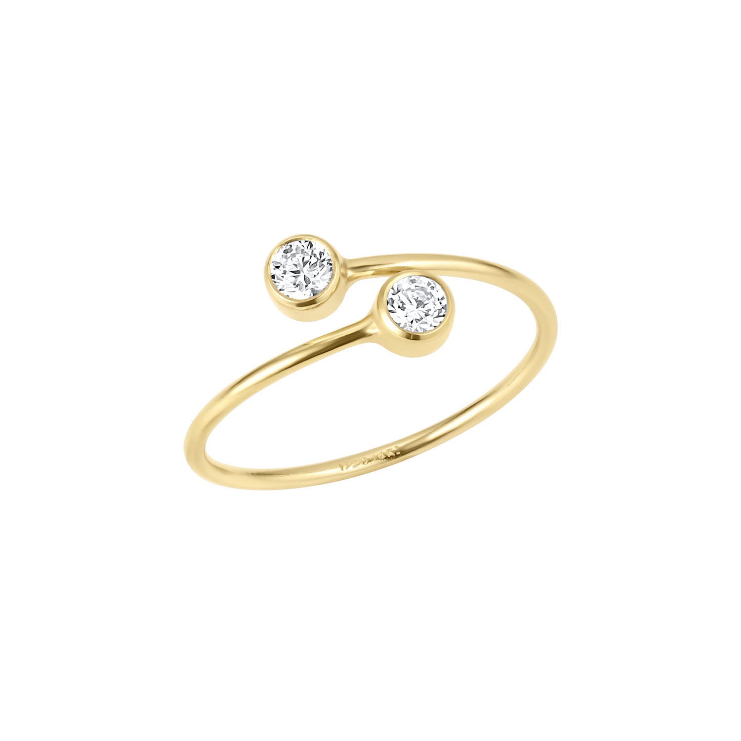 selected Gold