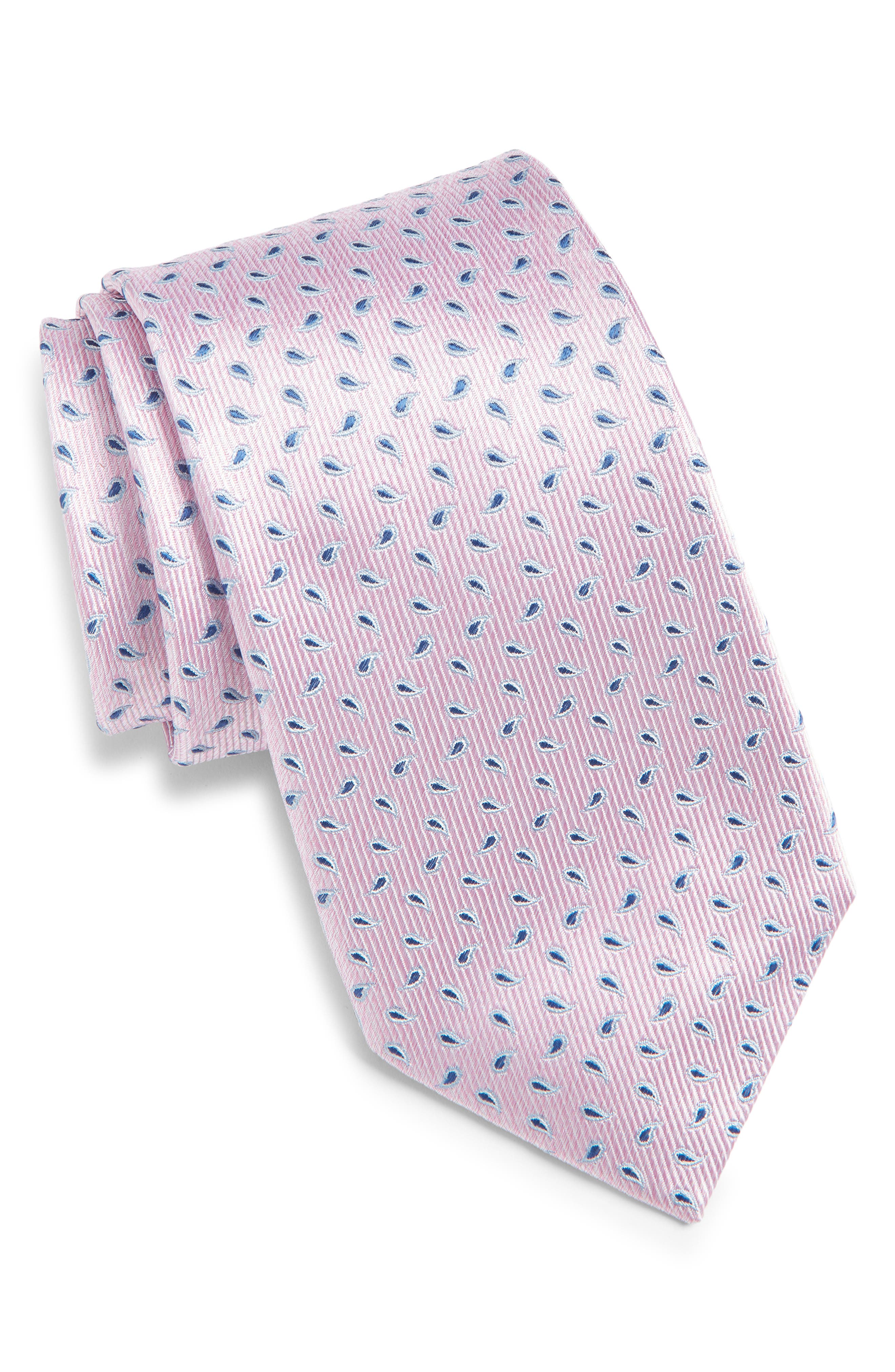 selected PINK