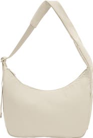 Away Large Featherlight Crossbody Bag