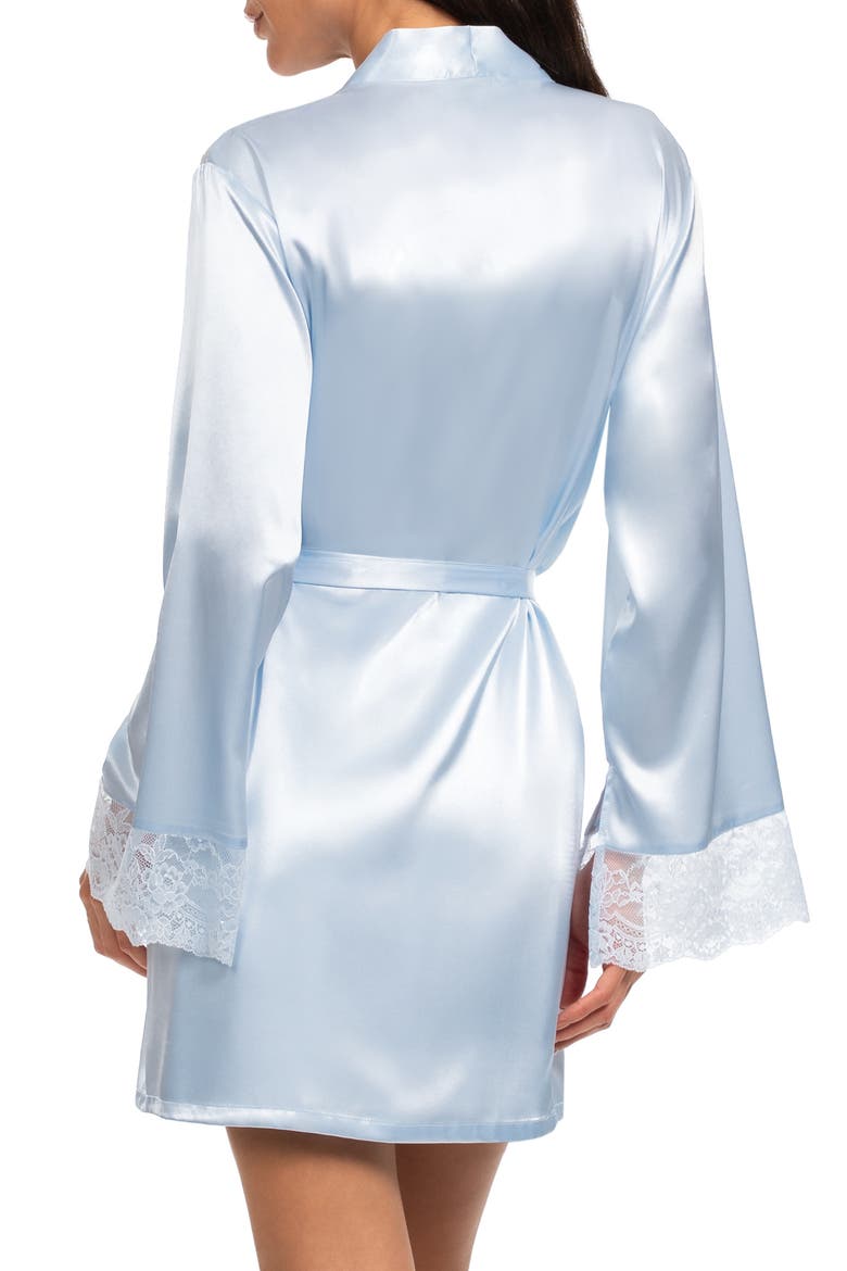 Annie Lace Trim Wrap, Alternate, color, PALE BLUE