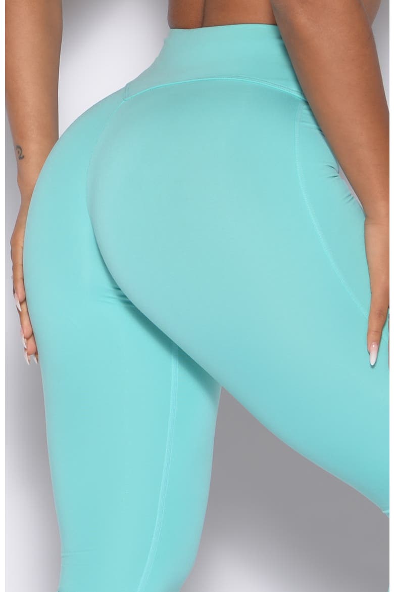Bombshell Bunny Leggings (Women) | Nordstrom
