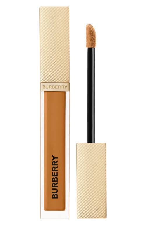 BURBERRY BURBERRY BEYOND WEAR PERFECTING CONCEALER