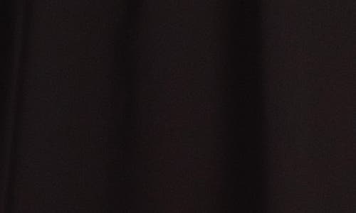 TRINA TRINA TURK TRINA TURK RHYME CHIFFON SHIFT DRESS