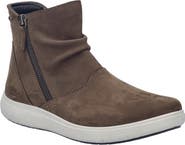 Josef Seibel Megan 12 Bootie