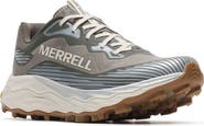 Merrell Agility Peak 6 Trail Running Shoe