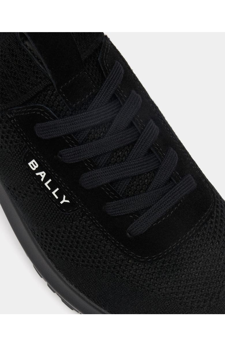 Bally Outline Sneaker, Alternate, color,