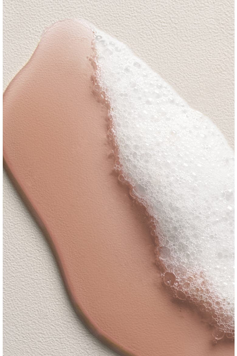 Solu Shampoo, Alternate, color, NO COLOR