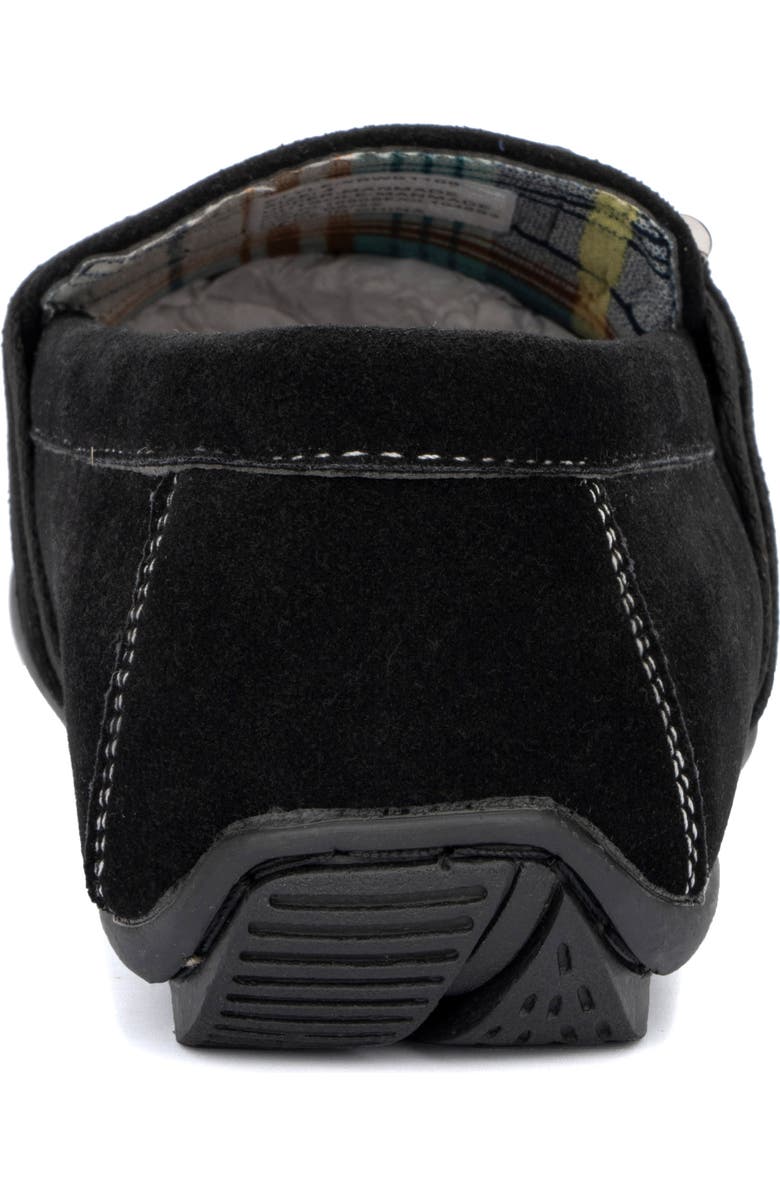 XRAY Kids' Murphy Loafer, Alternate, color,