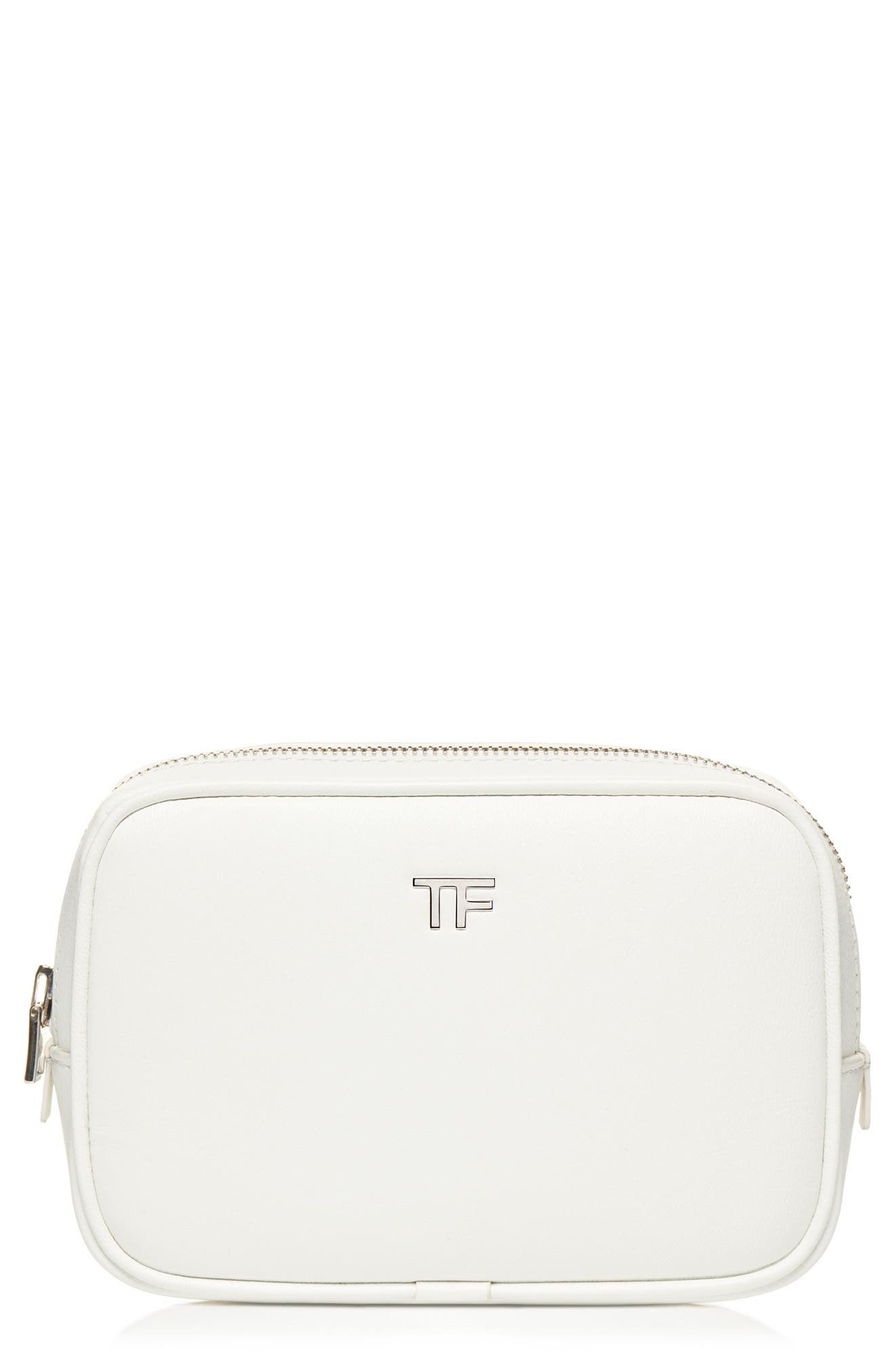 TOM FORD Soleil Cosmetics Bag at Nordstrom