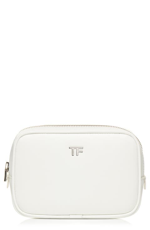 Soleil Cosmetics Bag (Limited Edition)