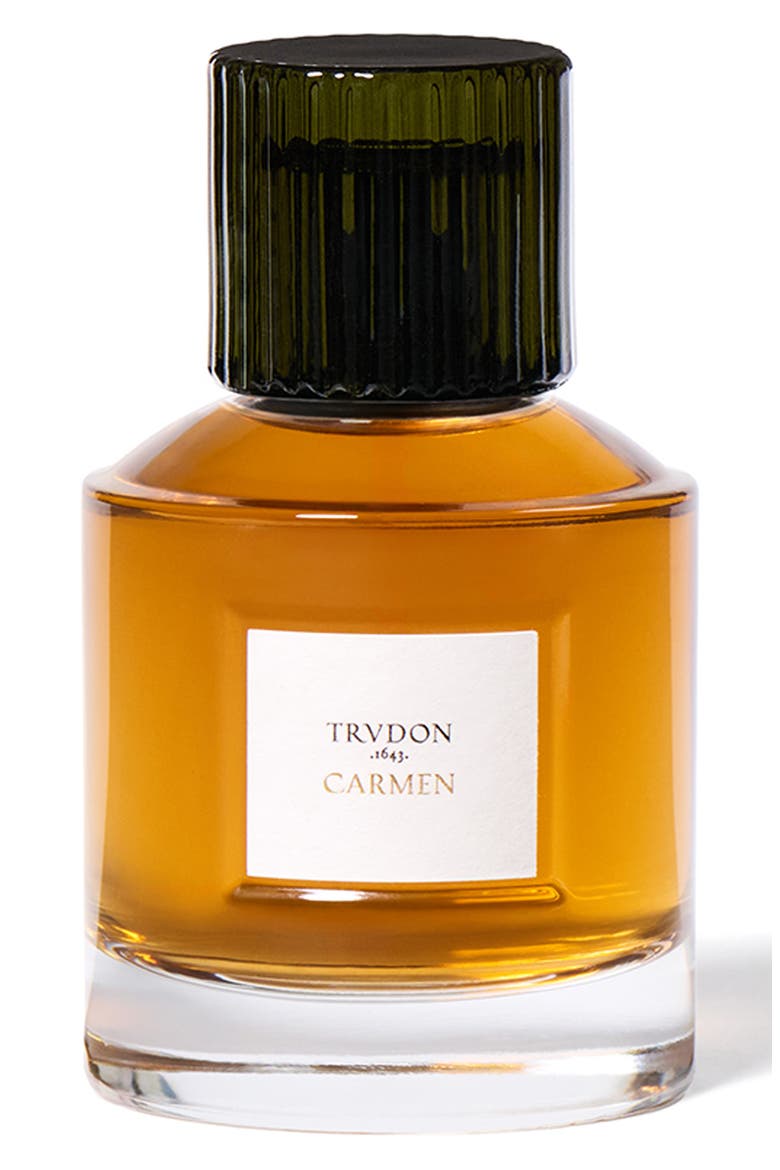 Carmen Eau de Parfum, Main, color, NO COLOR